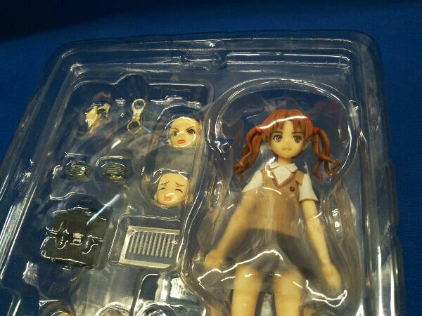 Psp とある科学の超電磁砲 初回限定版 白井黒子 Figma 特典 ソフトなし レールガン 箱付き とある 禁書目録 超電磁砲 売買されたオークション情報 Yahooの商品情報をアーカイブ公開 オークファン Aucfan Com