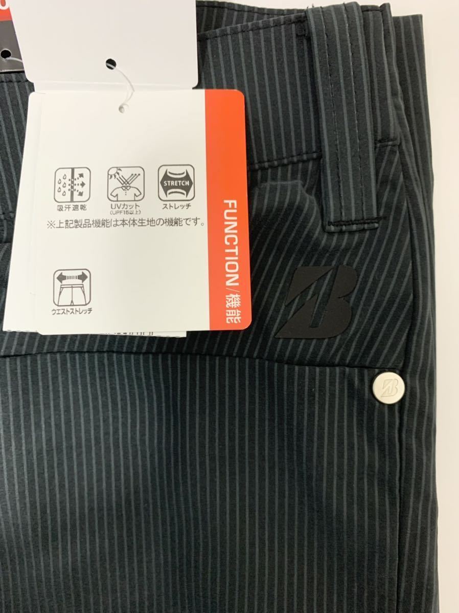 ゴルフウェア メンズ パンツ ズボン おしゃれ 服 安い ツアー B ウエア 夏 ゴルフウェア ゴルフズボンメンズ メンズパンツ Tour cm 売買されたオークション情報 Yahooの商品情報をアーカイブ公開 オークファン Aucfan Com