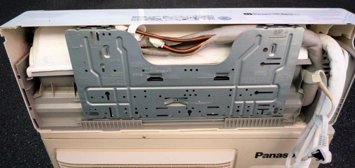 ☆パナソニック Panasonic CS-566CF2-W インバーター冷暖房除湿タイプ 