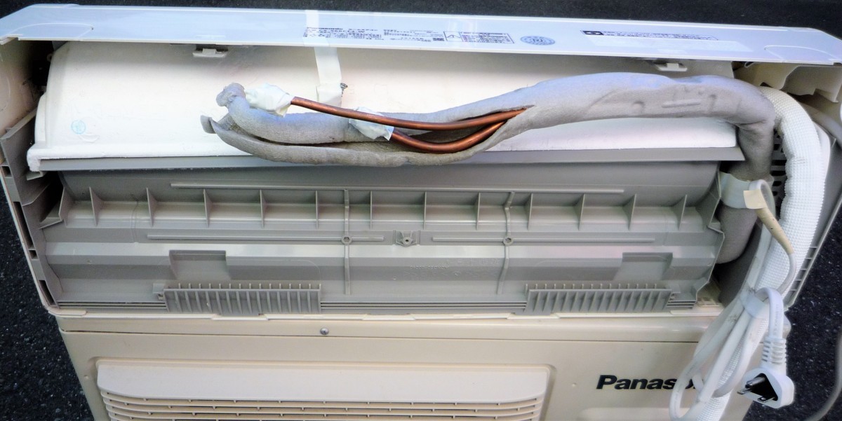 ☆パナソニック Panasonic CS-566CF2-W インバーター冷暖房除湿タイプ 