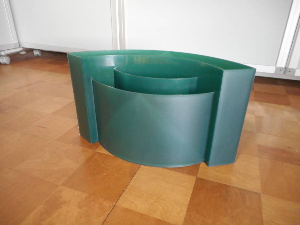 希少 イタリア製 AUTHENTICS WAVE MAIER-AICHEN 希少 イタリア製 AUTHENTICS WAVE MAIER-AICHEN