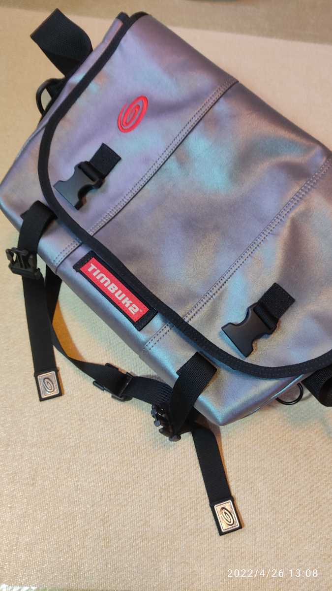 超特価セール TIMBUK2 メッセンジャーバッグS シャークウィーク 超特価セール TIMBUK2 メッセンジャーバッグS シャークウィーク