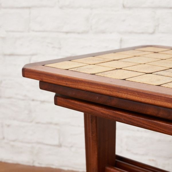 ネストテーブル G-PLAN Table – ジープラン | HYPE TIME ヴィンテージ G-PLANASTRO Vintage Nesting #84428 ロイズ・アンティークス G-PLANネストテーブル ANTIKAとモダン