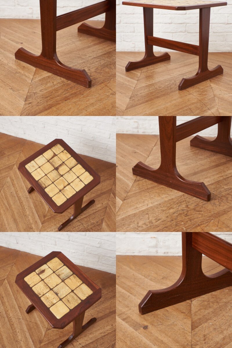 ネストテーブル G-PLAN Table – ジープラン | HYPE TIME ヴィンテージ G-PLANASTRO Vintage Nesting #84428 ロイズ・アンティークス G-PLANネストテーブル ANTIKAとモダン