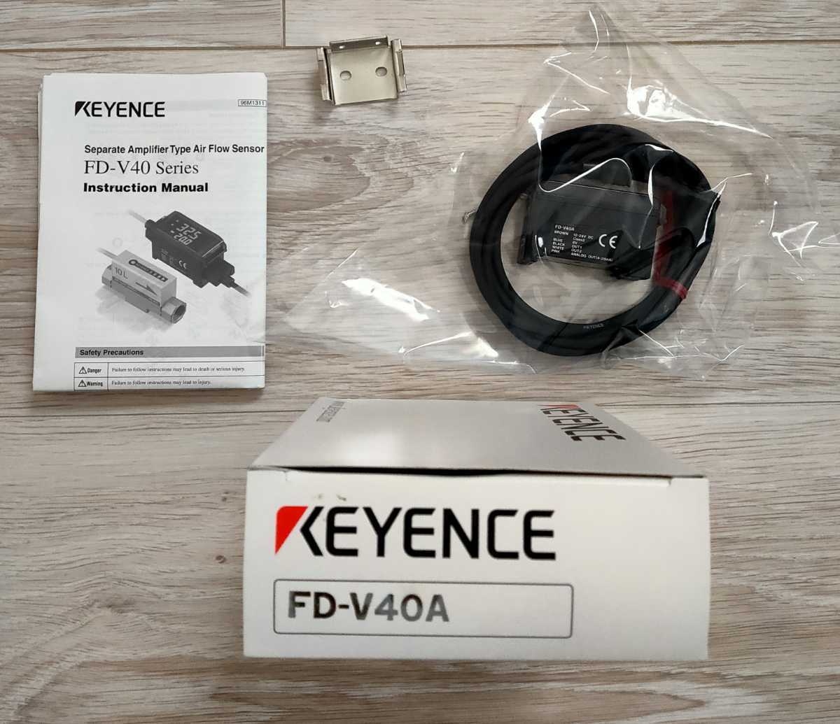 未使用輪島塗 熊野茂次 蔦蒔絵⁄蔦文 四つ椀5客 入れ子椀 布着本堅地 漆器