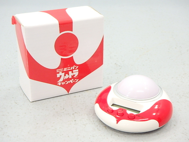 △非売品 GO!GO!Honda ミニバンウルトラキャンペーン 景品 キッチン 