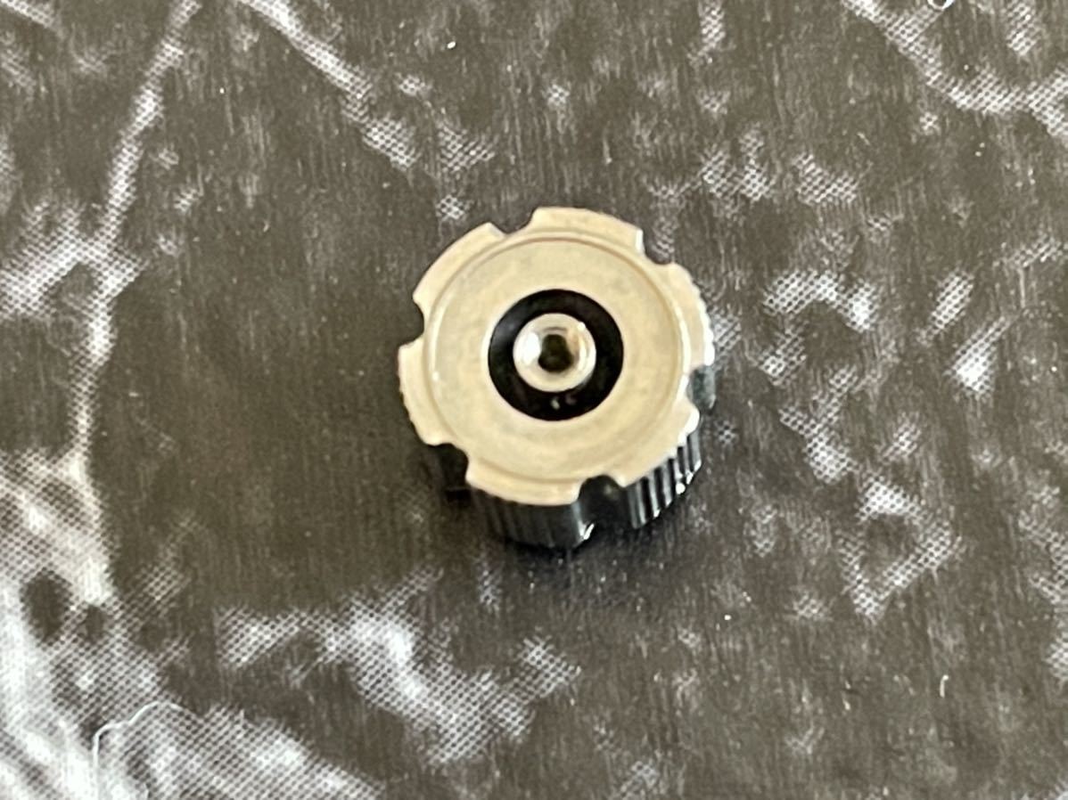 セカンドダ ヤフオク 61セカンドダイバー 銀色竜頭 Seiko Se セイコー イバー セカンドダ ヤフオク 61セカンドダイバー 銀色竜頭 Seiko Se セイコー イバー