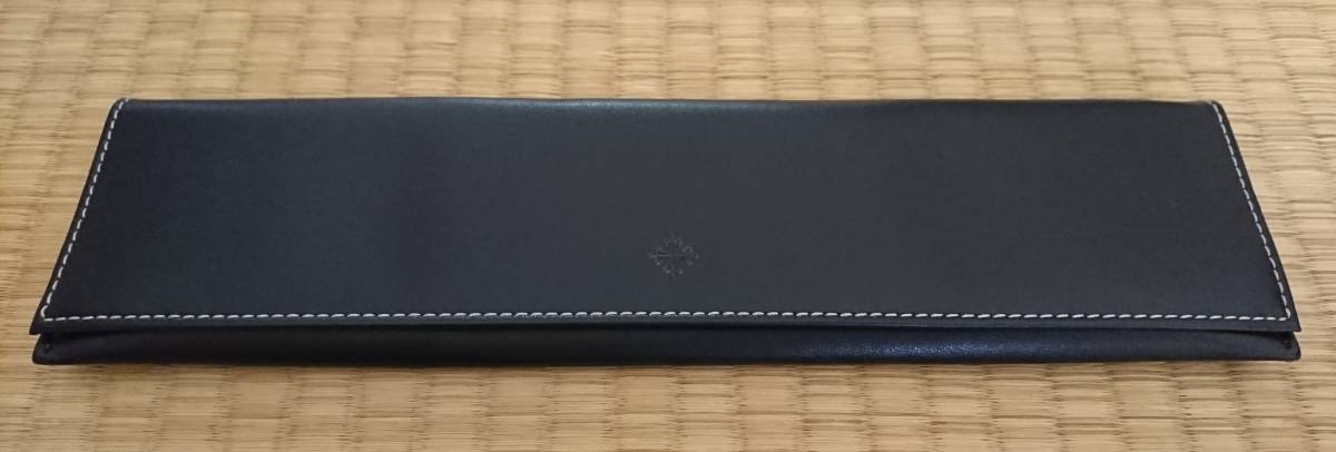 パテックフィリップ PATEK PHILIPPE グランド コンプリケーション 