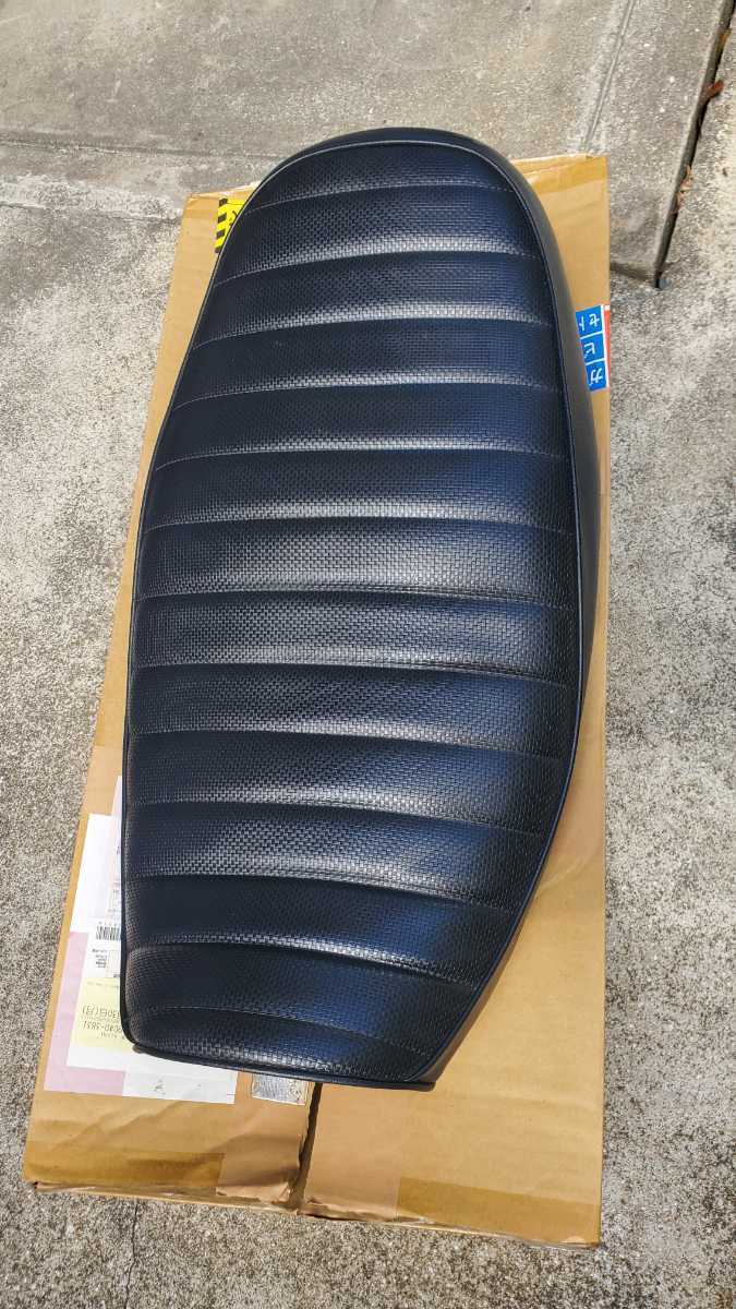 ゼファー1100 タックロールシート ゼファー1100 | 本店 価格 公式 
