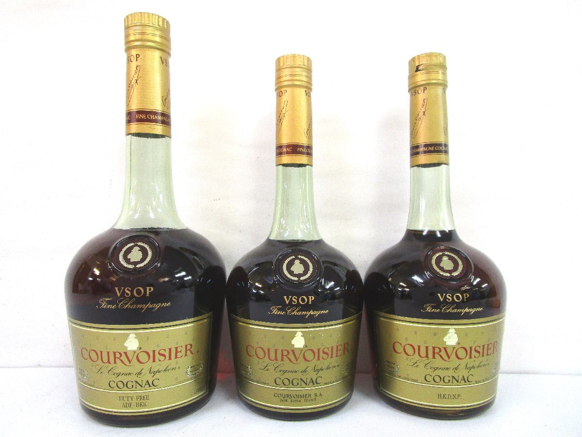 HENNESSY JASヘネシー XO 金キャップ グリーンボトル 紙 