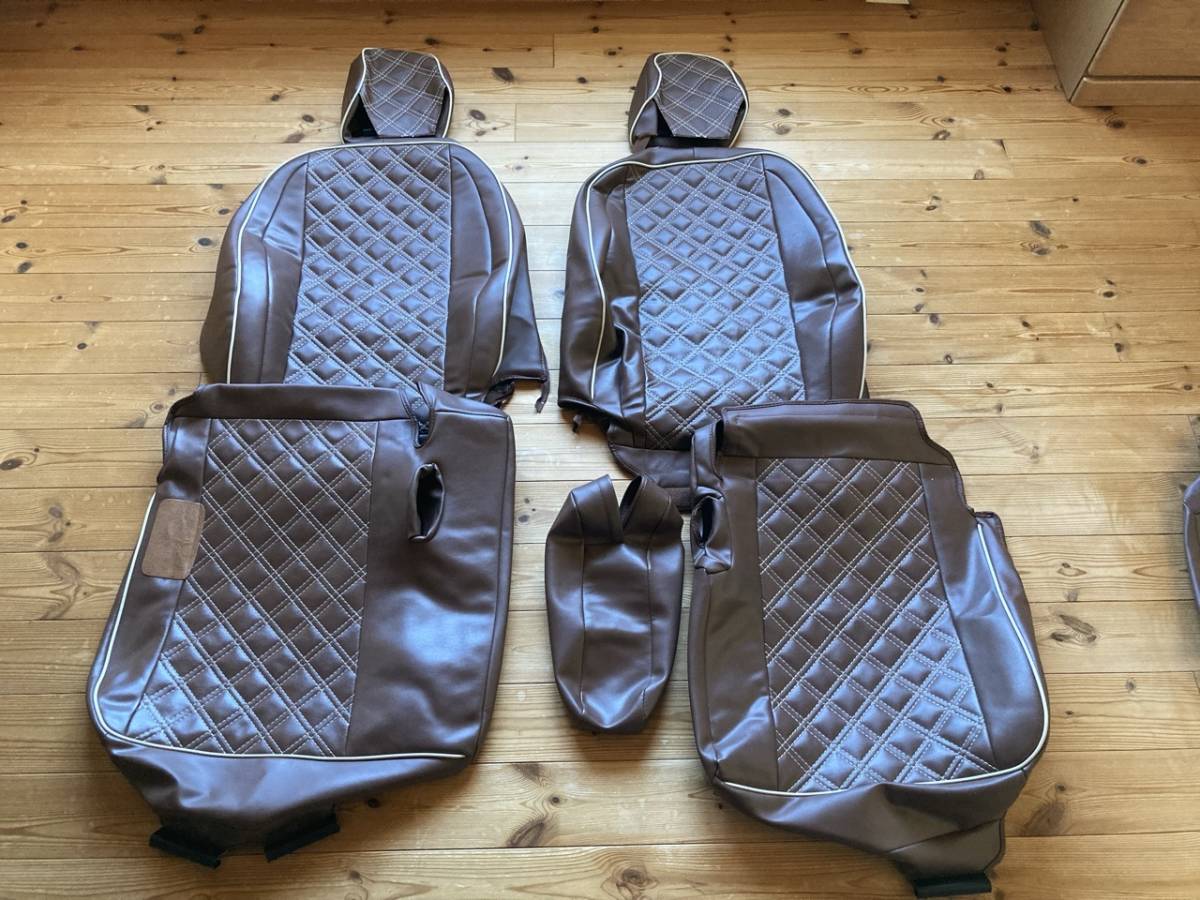 ホンダ N One シートカバー 品 クラッツィオ Clazzio ホンダ用 売買されたオークション情報 Yahooの商品情報をアーカイブ公開 オークファン Aucfan Com ホンダ N One シートカバー 品 クラッツィオ Clazzio ホンダ用 売買されたオークション情報 Yahooの商品情報をアーカイブ公開 オークファン Aucfan Com