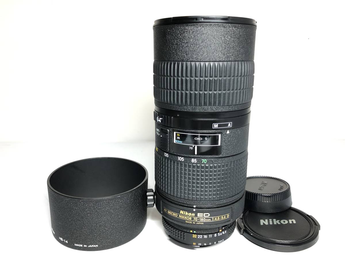 CANON LENS FD 24mm 1:2.8 s.s.c. キャノン 単焦点レンズ 希少品