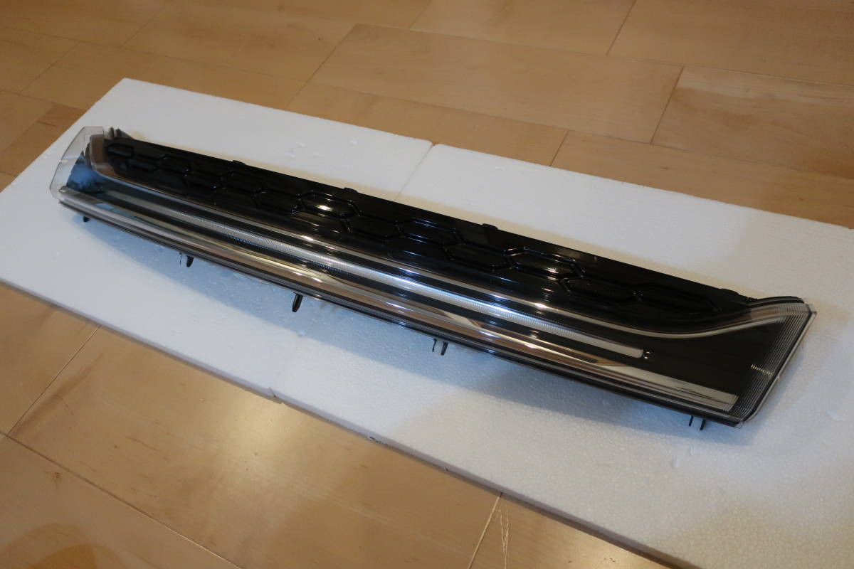 スズキ ソリオ バンディット MA36S 三菱 デリカ D2 MB36S 純正 LED 
