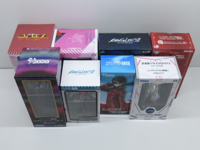 | エヴァンゲリオン8号機β 臨時戦闘形態 商品 公式通販 フィギュア 未開封○ すぐ使えます EPSON i5 Core 最新Windows11 ノートパソコン n17758-ty EVA＞ 人造人間