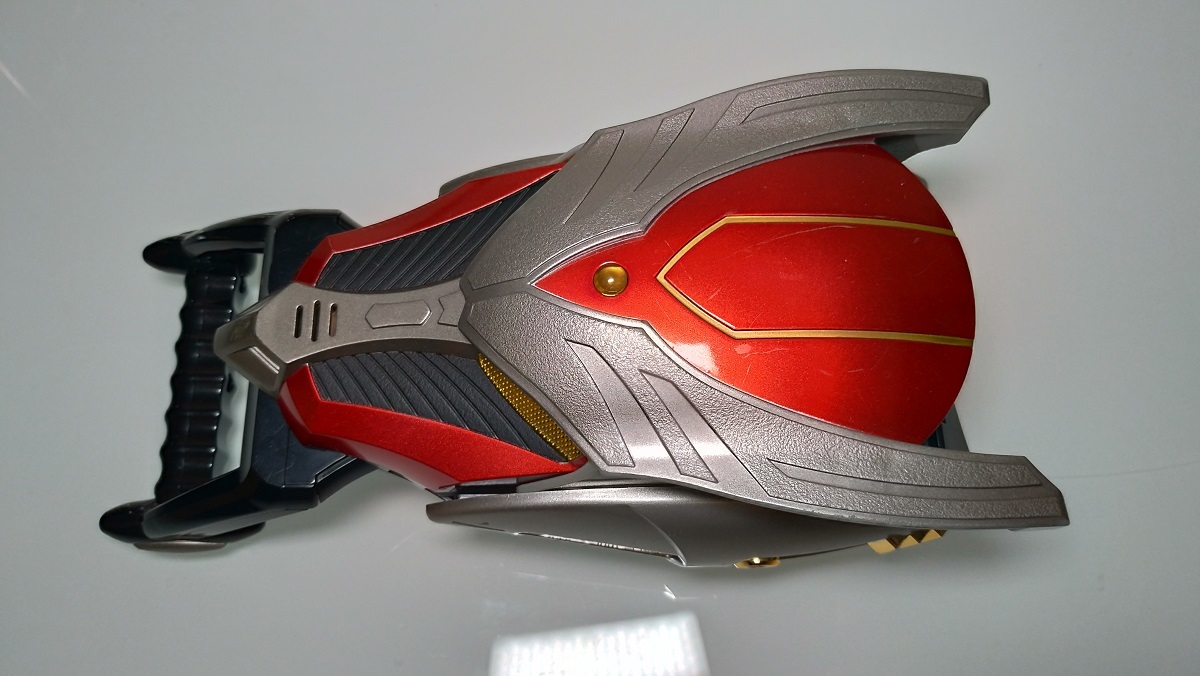 装動 【ジャンク】仮面ライダー龍騎 玩具まとめ 仮面ライダー龍騎