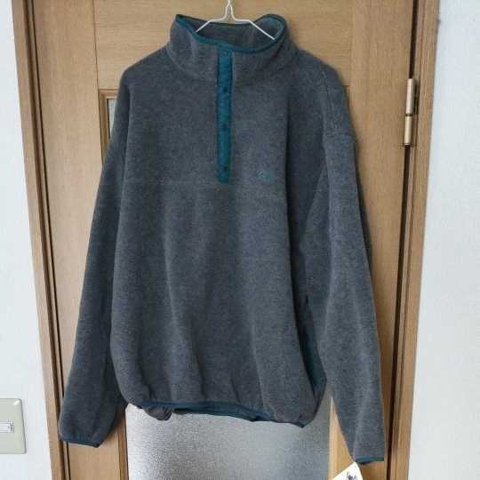 USA製 エルエルビーン 90年代 ハンティングジャケット - メルカリ llbean USA製ビンテージエルエルビーンホワイトバックス 2026年最新usa製 エルエルビーンの人気アイテム 通販の通販 アメリカ 25cm HARVEST ｜エルエルビーンの新品・未使用品・中古品｜Yahoo!フリマ（旧 usa製の中古品・新品・未使用