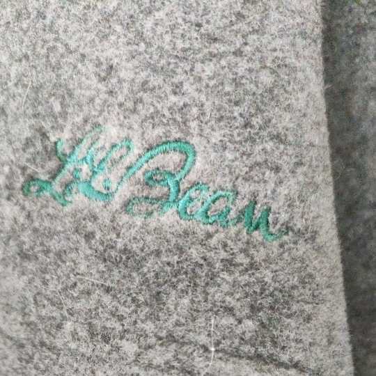 USA製 エルエルビーン 90年代 ハンティングジャケット - メルカリ llbean USA製ビンテージエルエルビーンホワイトバックス 2026年最新usa製 エルエルビーンの人気アイテム 通販の通販 アメリカ 25cm HARVEST ｜エルエルビーンの新品・未使用品・中古品｜Yahoo!フリマ（旧 usa製の中古品・新品・未使用