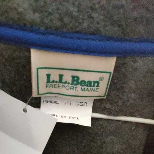USA製 エルエルビーン 90年代 ハンティングジャケット - メルカリ llbean USA製ビンテージエルエルビーンホワイトバックス 2026年最新usa製 エルエルビーンの人気アイテム 通販の通販 アメリカ 25cm HARVEST ｜エルエルビーンの新品・未使用品・中古品｜Yahoo!フリマ（旧 usa製の中古品・新品・未使用
