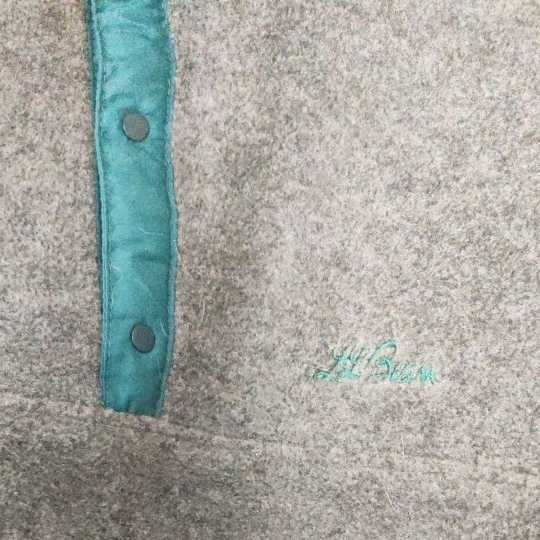 USA製 エルエルビーン 90年代 ハンティングジャケット - メルカリ llbean USA製ビンテージエルエルビーンホワイトバックス 2026年最新usa製 エルエルビーンの人気アイテム 通販の通販 アメリカ 25cm HARVEST ｜エルエルビーンの新品・未使用品・中古品｜Yahoo!フリマ（旧 usa製の中古品・新品・未使用