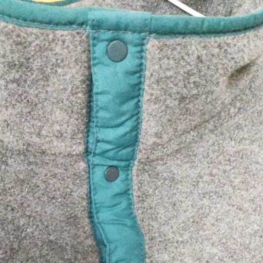 USA製 エルエルビーン 90年代 ハンティングジャケット - メルカリ llbean USA製ビンテージエルエルビーンホワイトバックス 2026年最新usa製 エルエルビーンの人気アイテム 通販の通販 アメリカ 25cm HARVEST ｜エルエルビーンの新品・未使用品・中古品｜Yahoo!フリマ（旧 usa製の中古品・新品・未使用