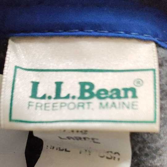USA製 エルエルビーン 90年代 ハンティングジャケット - メルカリ llbean USA製ビンテージエルエルビーンホワイトバックス 2026年最新usa製 エルエルビーンの人気アイテム 通販の通販 アメリカ 25cm HARVEST ｜エルエルビーンの新品・未使用品・中古品｜Yahoo!フリマ（旧 usa製の中古品・新品・未使用