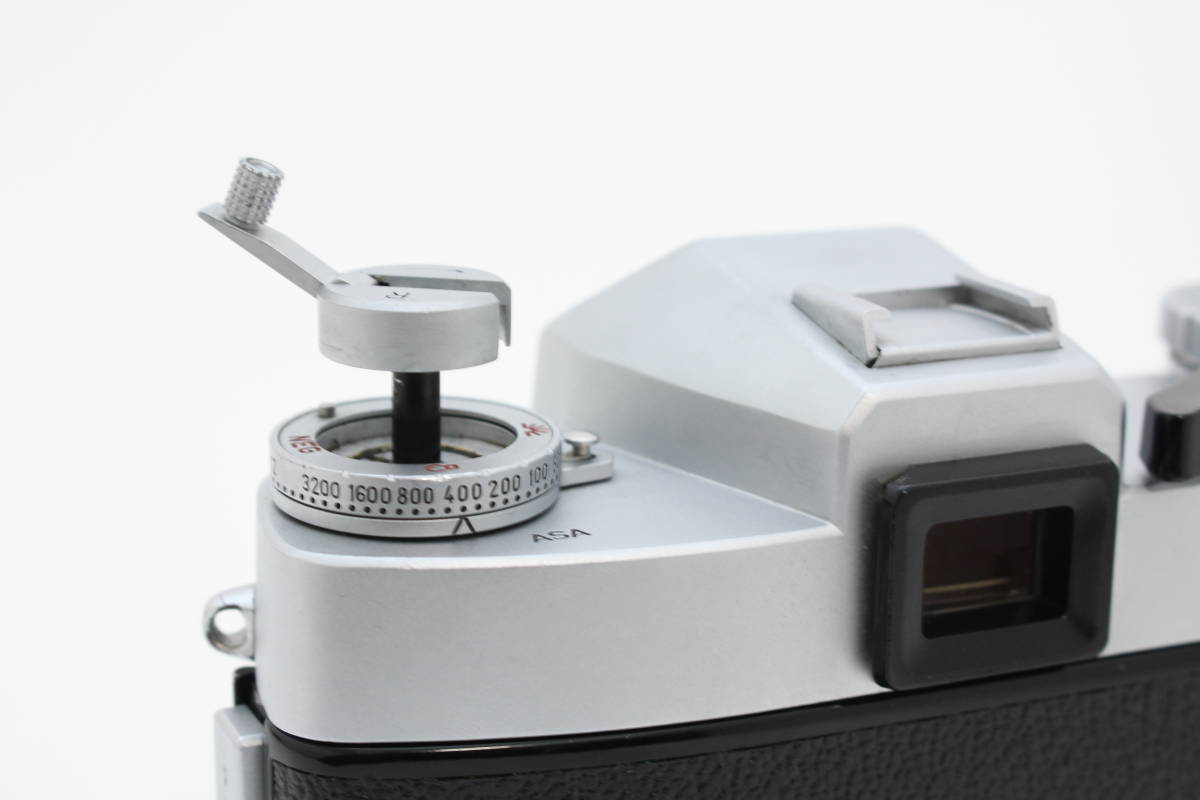 LEITZ ライカ 14127 F MR変換アダプター G-611 LEITZ ライカ 14127 F