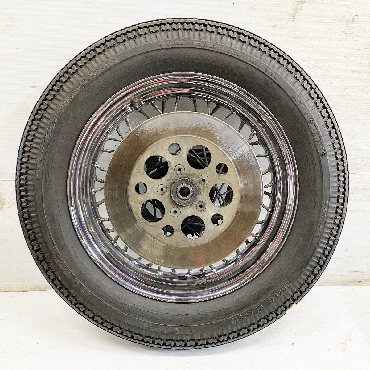 XLH883 スポーツスター 2000年 ツインコアのブログ 中古車紹介 