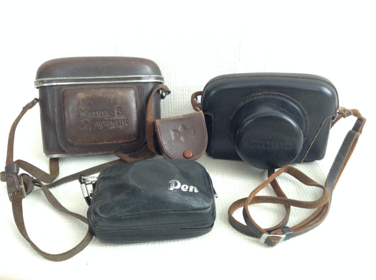 g1050685800.2