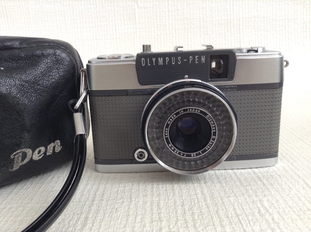 g1050685800.3