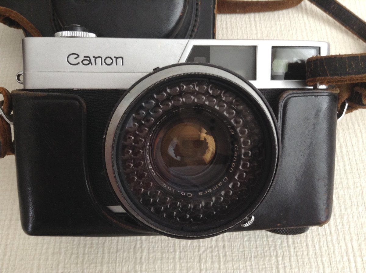 g1050685800.4