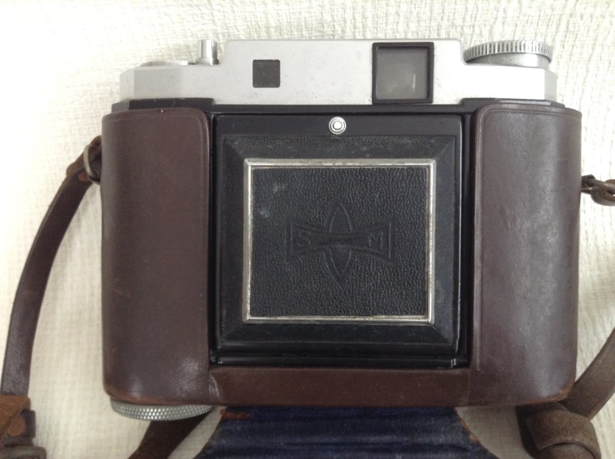 g1050685800.5
