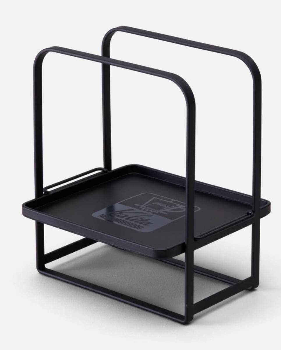 NEIGHBORHOOD KALITA / S-DRIPPER STAND 新品 【公式通販】