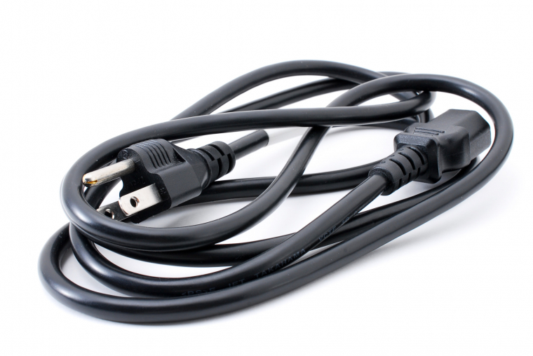 Manley Stereo Tube Direct Interface w⁄EQ