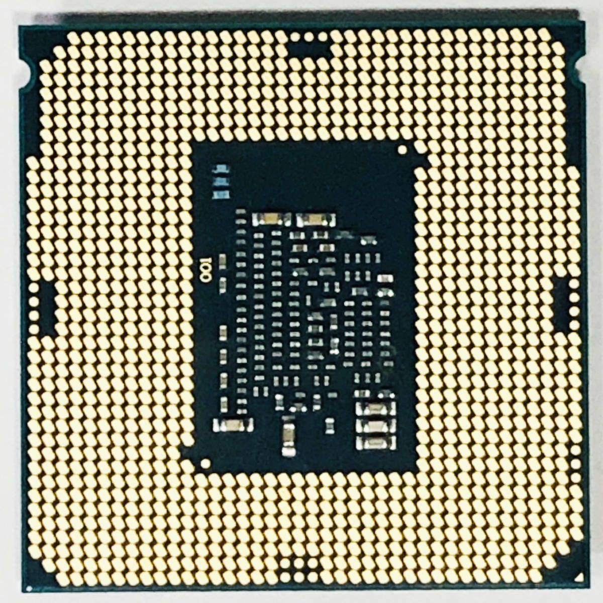 513☆ 送料無料 ☆ Intel CPU / CELERON G3900 / 2.80GHz / LGA1151