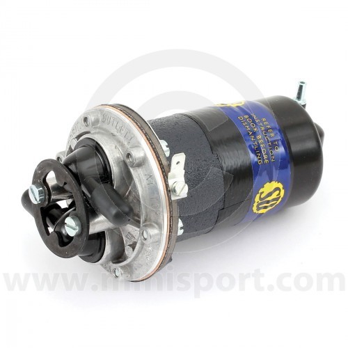シルビア S14 SR20DET 純正タービン 実働品 【公式通販】
