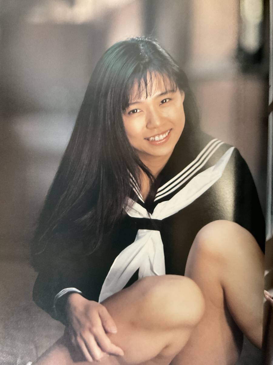 広瀬未希写真集/神渡信兵/三和出版の入札履歴 - 入札者の順位