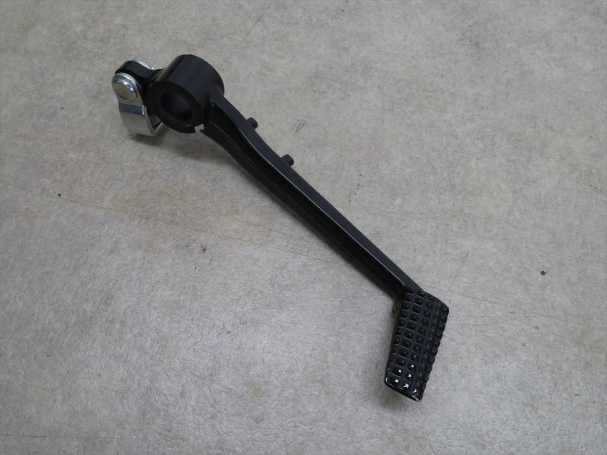 ZX-10R KAWASAKI 純正 メイン ステップ 左右 ADC3 0697 ⁄ 0698 19年