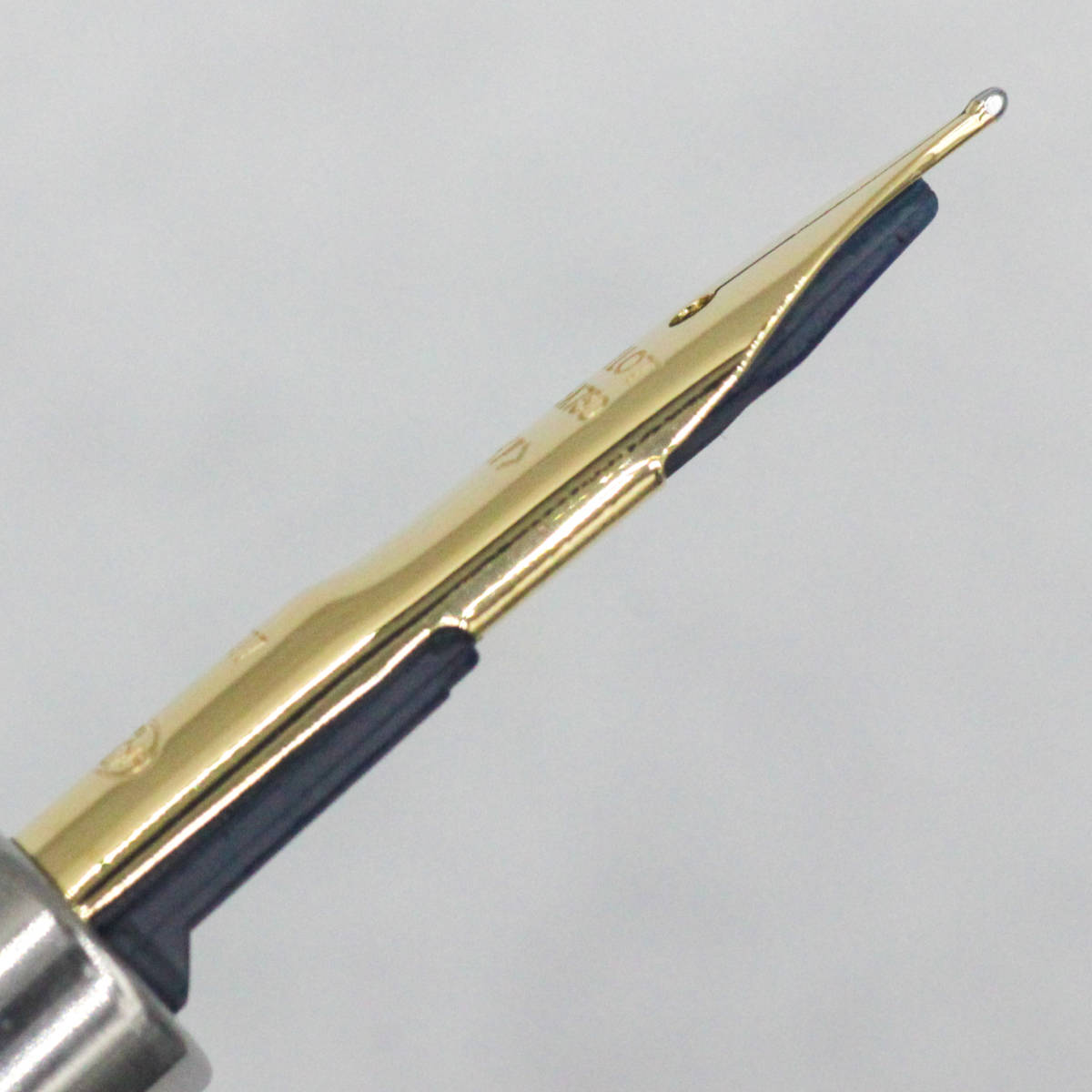 極美品 100本限定 三田三昭堂 創業90周年記念 パイロット キャップレス  