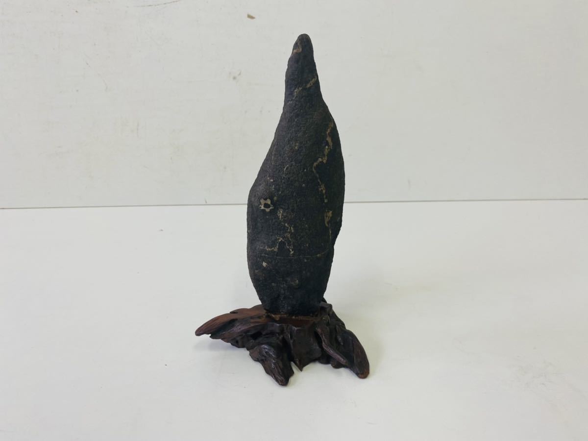 Yahoo!オークション - 1.7kg 根尾谷産 菊花石 梅花石 鑑賞石 水石 原