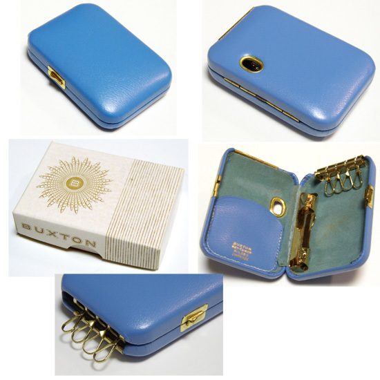 昭和レトロ【讀賣新聞】読売新聞 社旗 32cm×45cm◇当時物 プレス