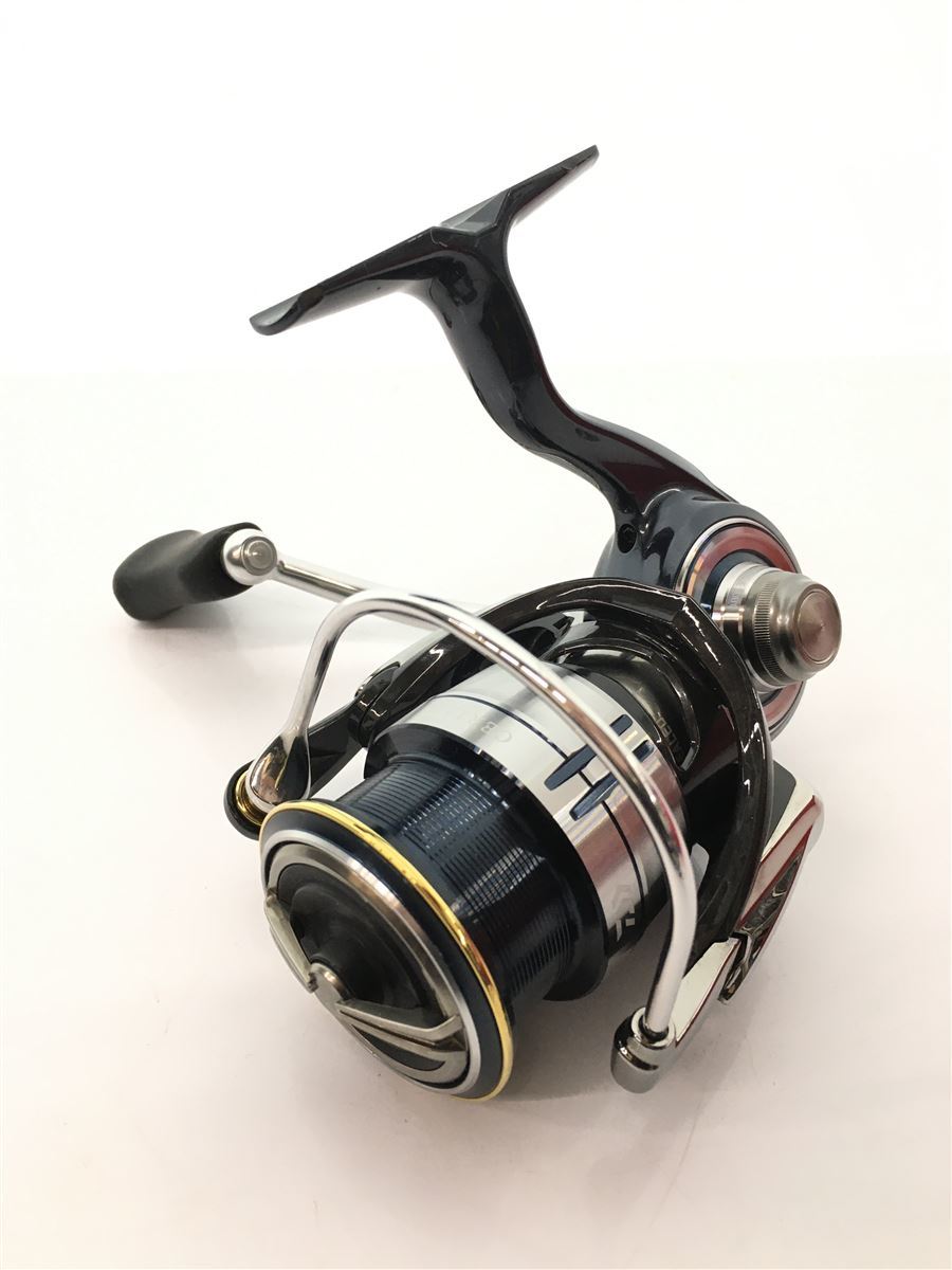 DAIWA◇19セルテート/LT2500-XH/スピニングリール 【公式通販】