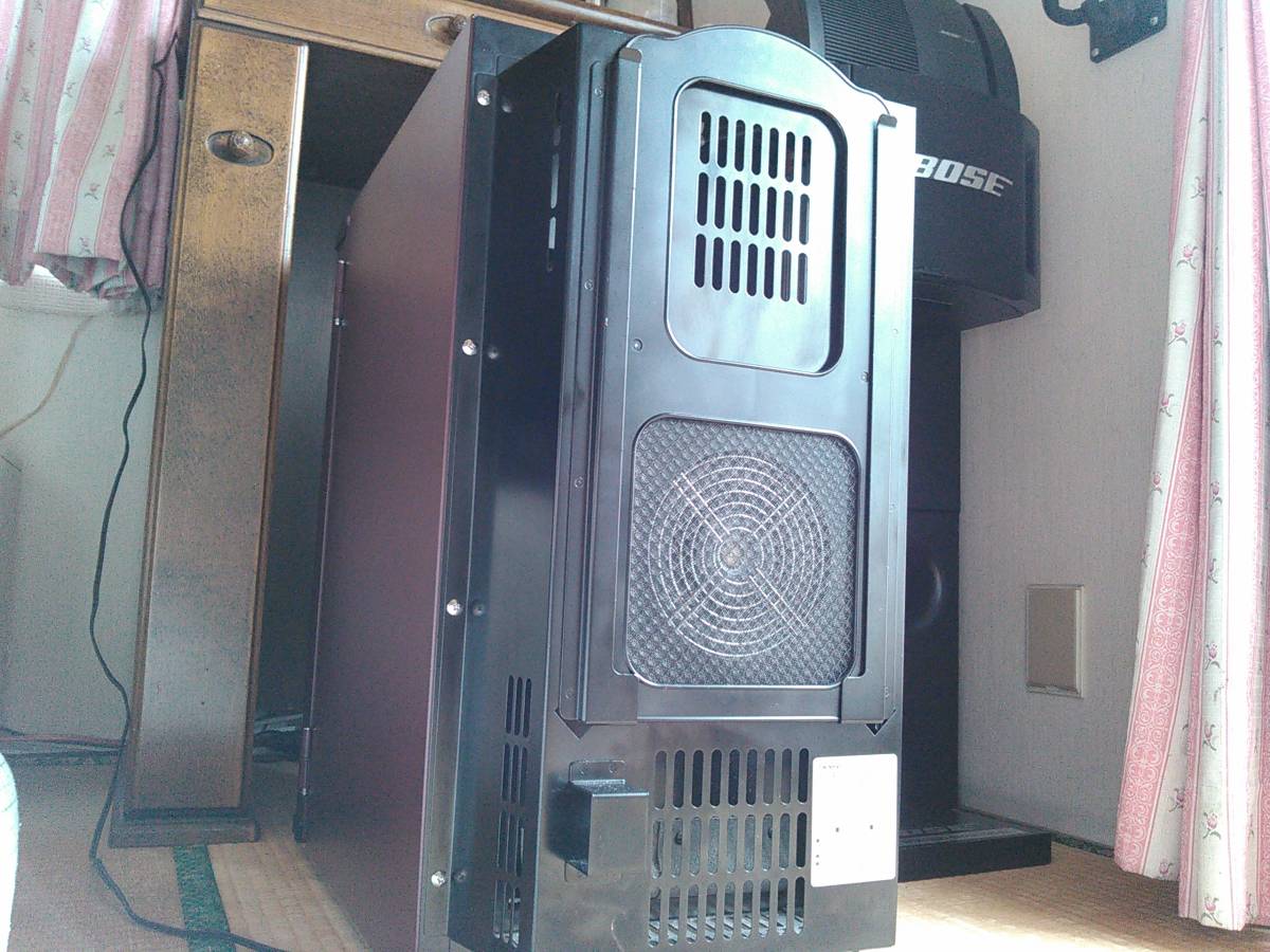 ワインセラー 電子式ワインセラー ツインバード HR-D901