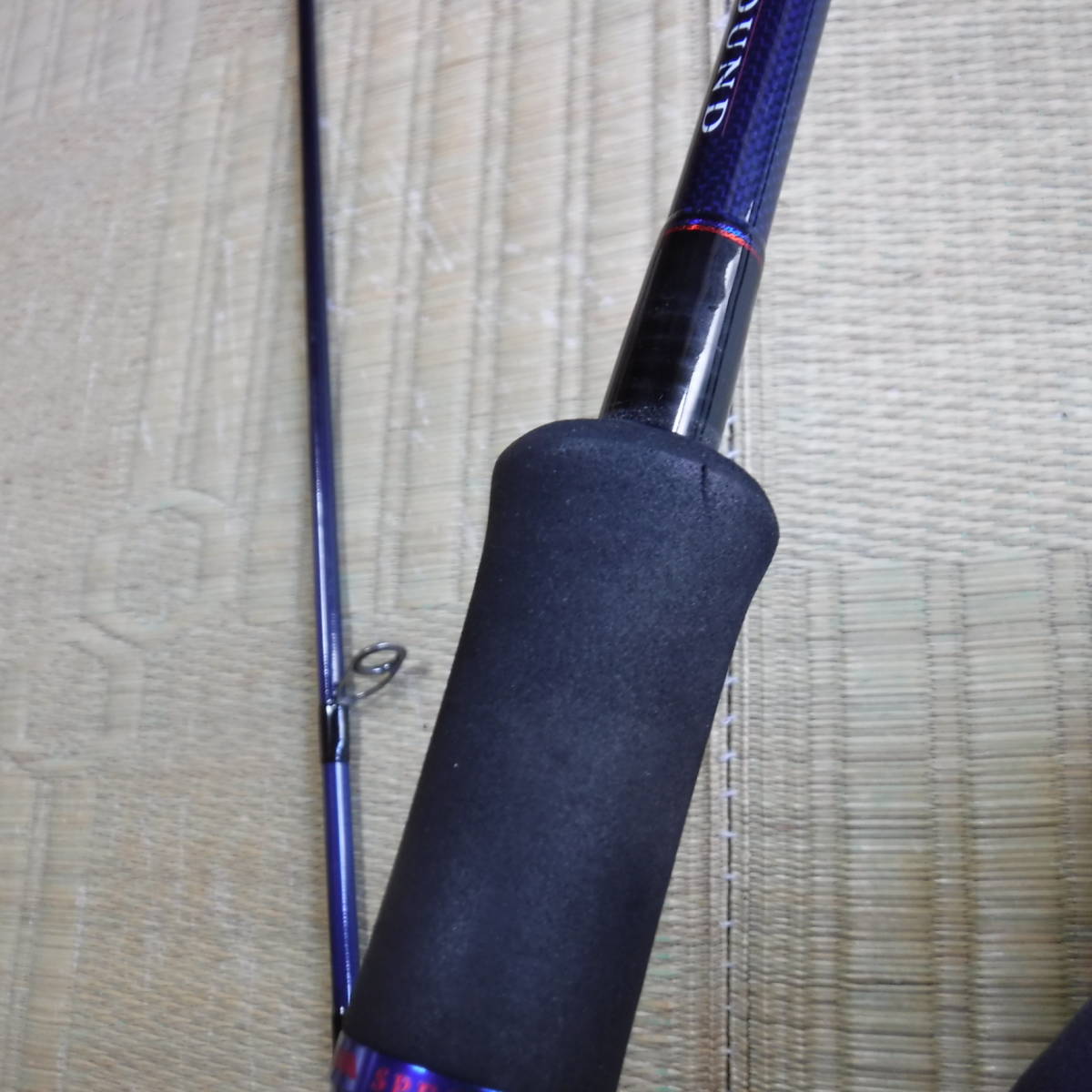 □エクリプス ECLIPSE SPEED HOUND SPD93MLL Yahoo!オークション