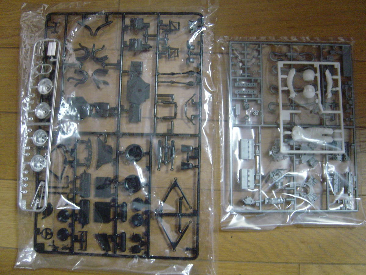 1&frasl;20 - | ウィリアムズ FW-07 FW07 Williams &amp; タミヤ TAMIYA 0 1 Tamiya SHUNKO ウィリアムズFW-07 Frank