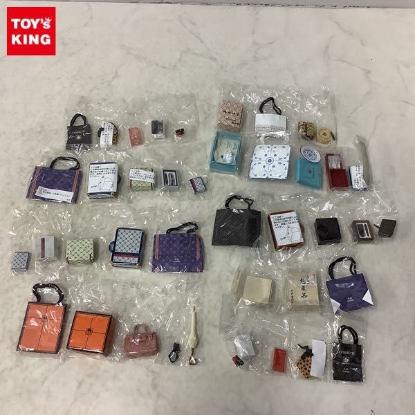 リーメント デパートショッピング リーメント デパートショッピング