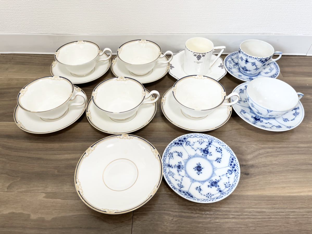 ウェッジウッド WEDGWOOD 洋食器 食器 ティーカップ＆ソーサー ウエッジウッド カップ ワイルドストロベリー 無料 正規紙袋 ウェッジウッドWEDGWOOD ティーカップ ウェッジウッド（Wedgwood） プレート マグカップ 洋食器その他&frasl;2点セット&frasl;パラディオペア