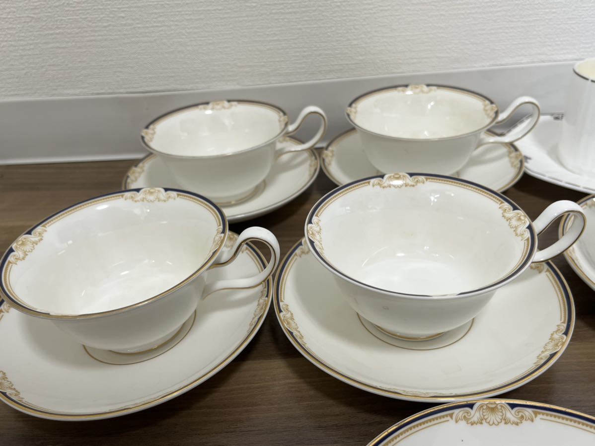 ウェッジウッド WEDGWOOD 洋食器 食器 ティーカップ＆ソーサー ウエッジウッド カップ ワイルドストロベリー 無料 正規紙袋 ウェッジウッドWEDGWOOD ティーカップ ウェッジウッド（Wedgwood） プレート マグカップ 洋食器その他&frasl;2点セット&frasl;パラディオペア