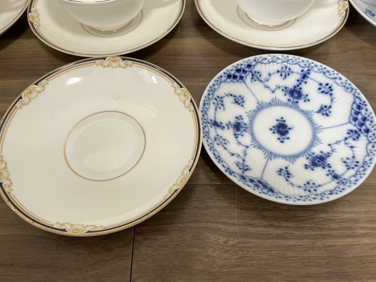 ウェッジウッド WEDGWOOD 洋食器 食器 ティーカップ＆ソーサー ウエッジウッド カップ ワイルドストロベリー 無料 正規紙袋 ウェッジウッドWEDGWOOD ティーカップ ウェッジウッド（Wedgwood） プレート マグカップ 洋食器その他&frasl;2点セット&frasl;パラディオペア