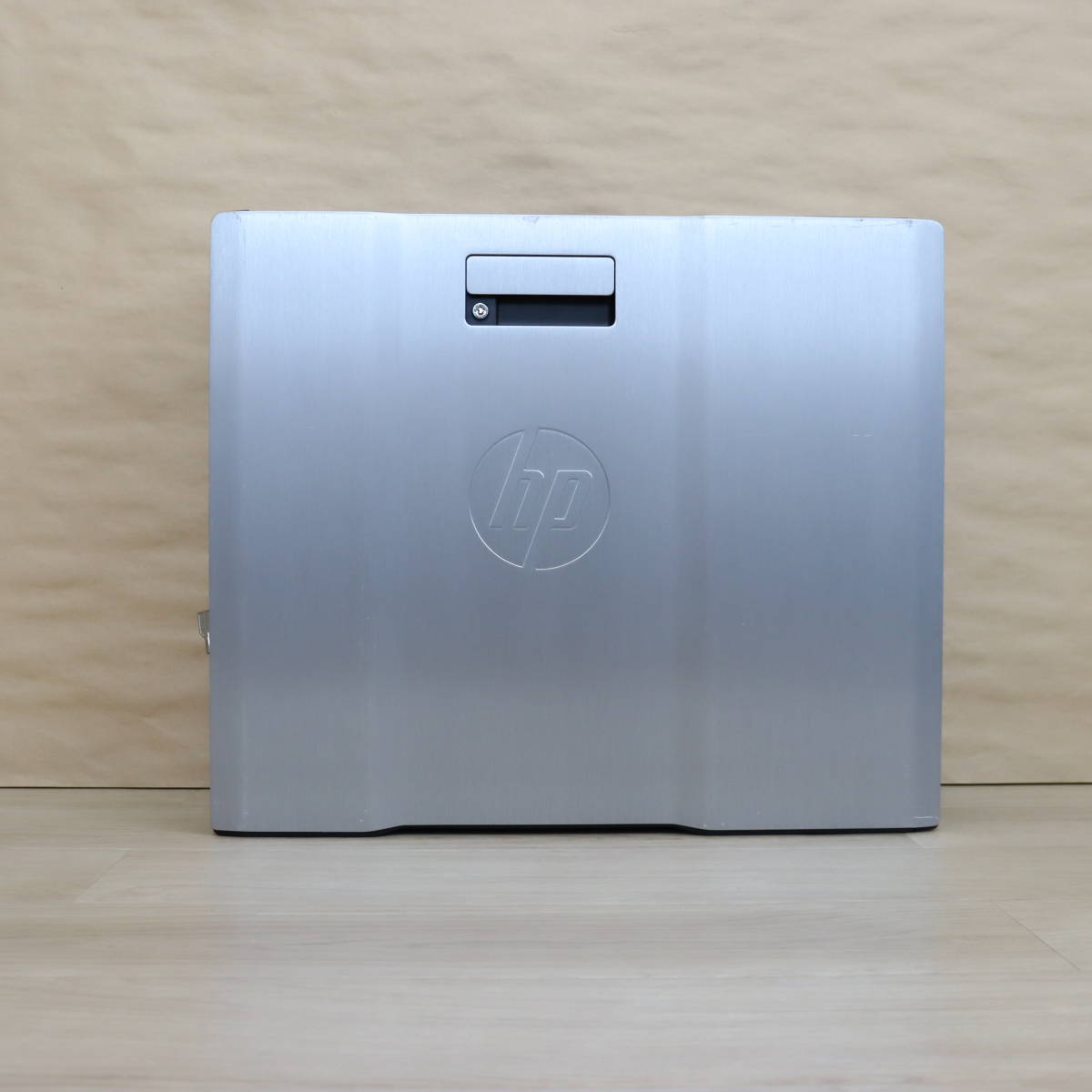 大容量高速SSD搭載 HP Z820 Xeon E5-2697v2 2基/44GB/SSD512GB HDD