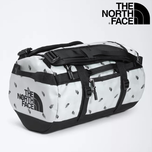 NORTH THE FACE ザ・ノース・フェイス リュック ノースフェイス ザ 